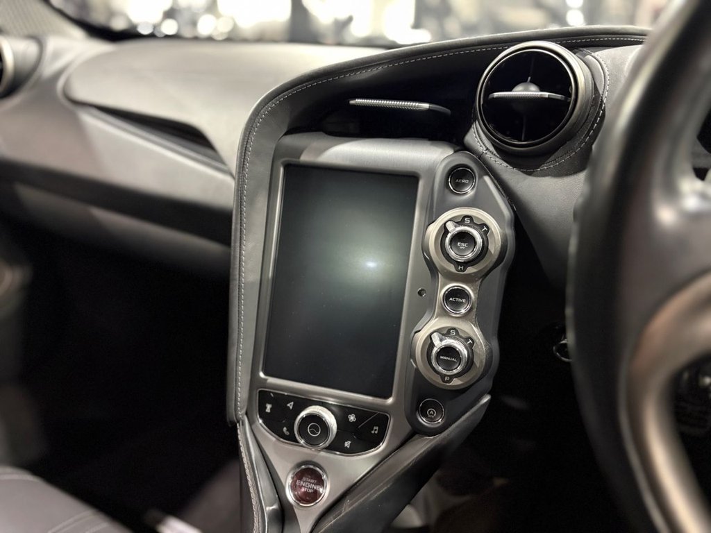 Used McLaren 720S 2017 for sale - 78224632: Photo 26