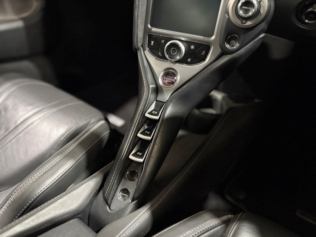 Used McLaren 720S 2017 for sale - 78224632: Photo 31