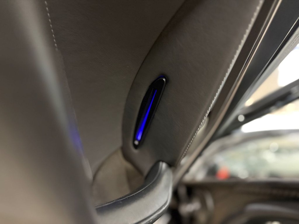 Used McLaren 720S 2017 for sale - 78224632: Photo 39