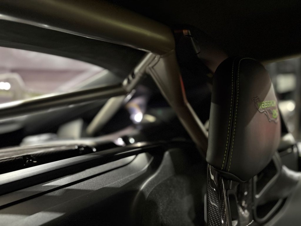 Used Porsche Cayman 2023 for sale - 77547474: Photo 40