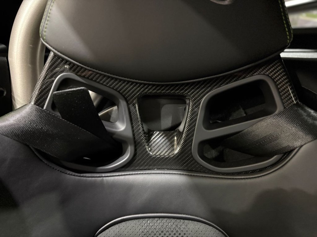 Used Porsche Cayman 2023 for sale - 77547474: Photo 41