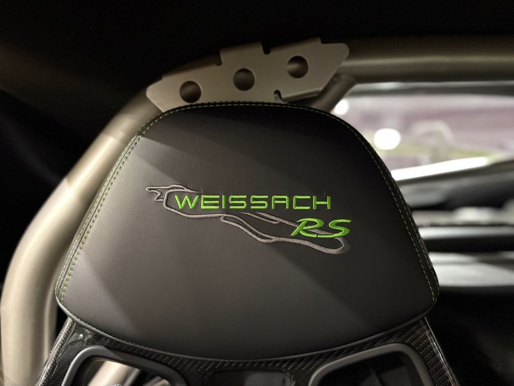 Used Porsche Cayman 2023 for sale - 77547474: Photo 42