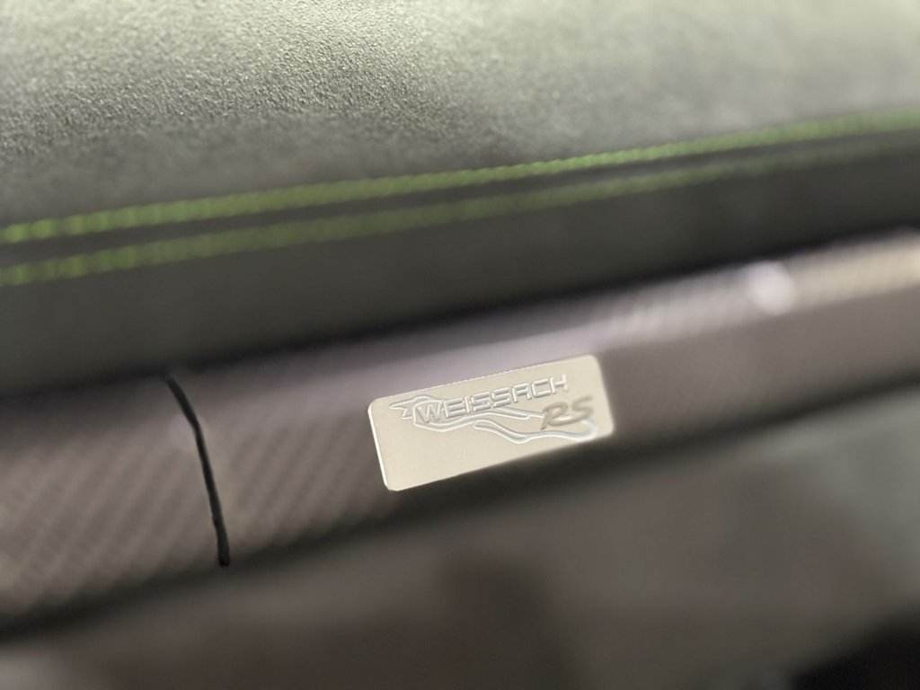 Used Porsche Cayman 2023 for sale - 77547474: Photo 48