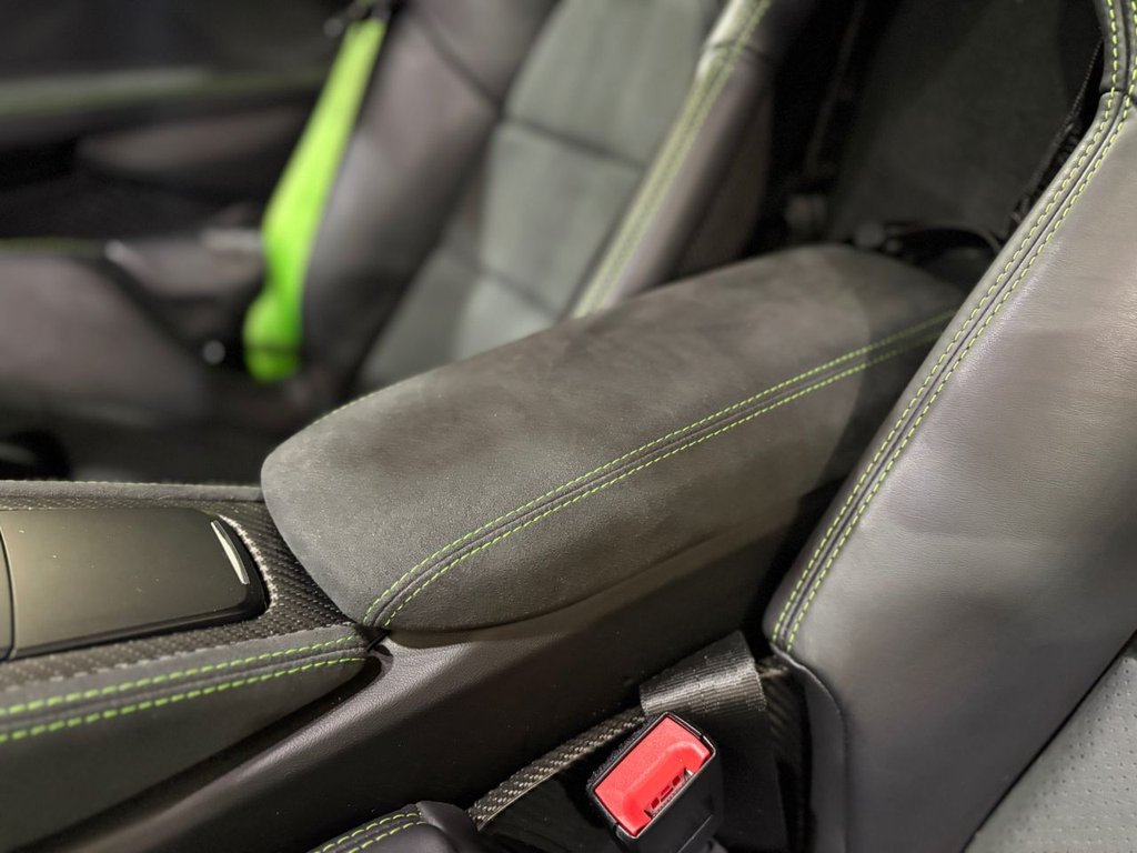 Used Porsche Cayman 2023 for sale - 77547474: Photo 49