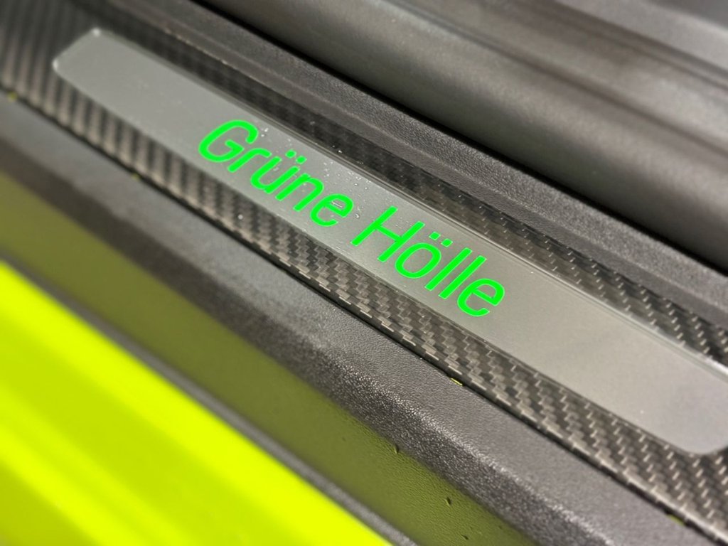 Used Porsche Cayman 2023 for sale - 77547474: Photo 50