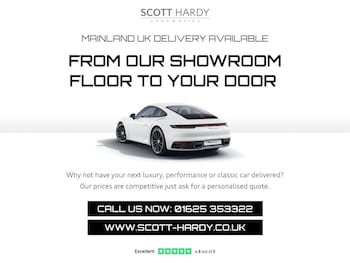 Used Lamborghini Huracan 2015 for sale - 78414120: Photo