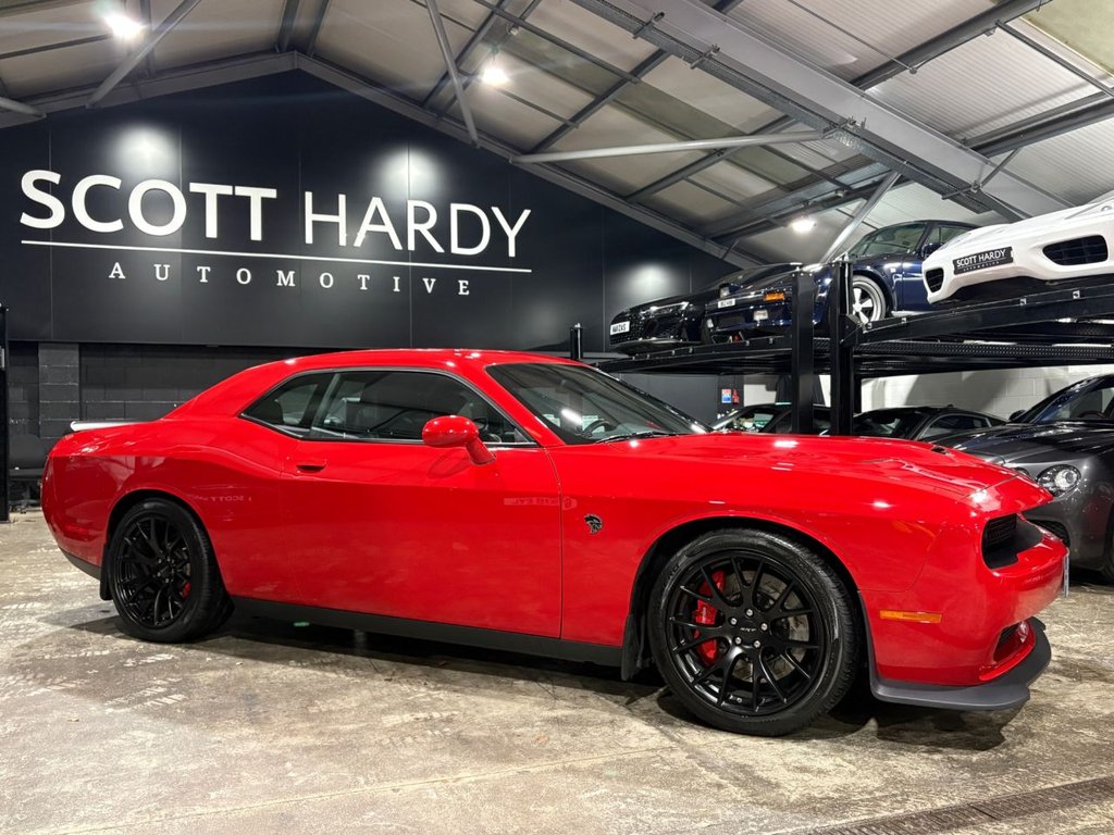 Used Dodge Challenger 2016 for sale - 77359856: Photo 21