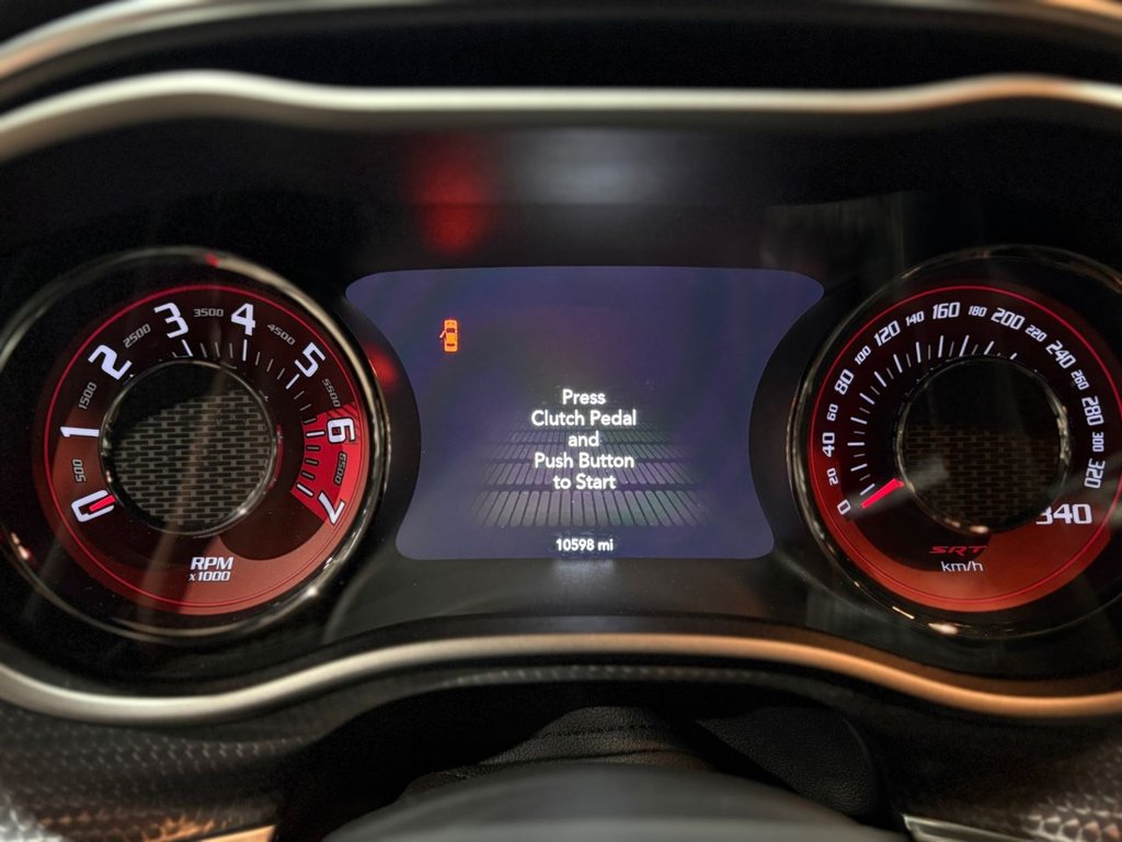 Used Dodge Challenger 2016 for sale - 77359856: Photo 24