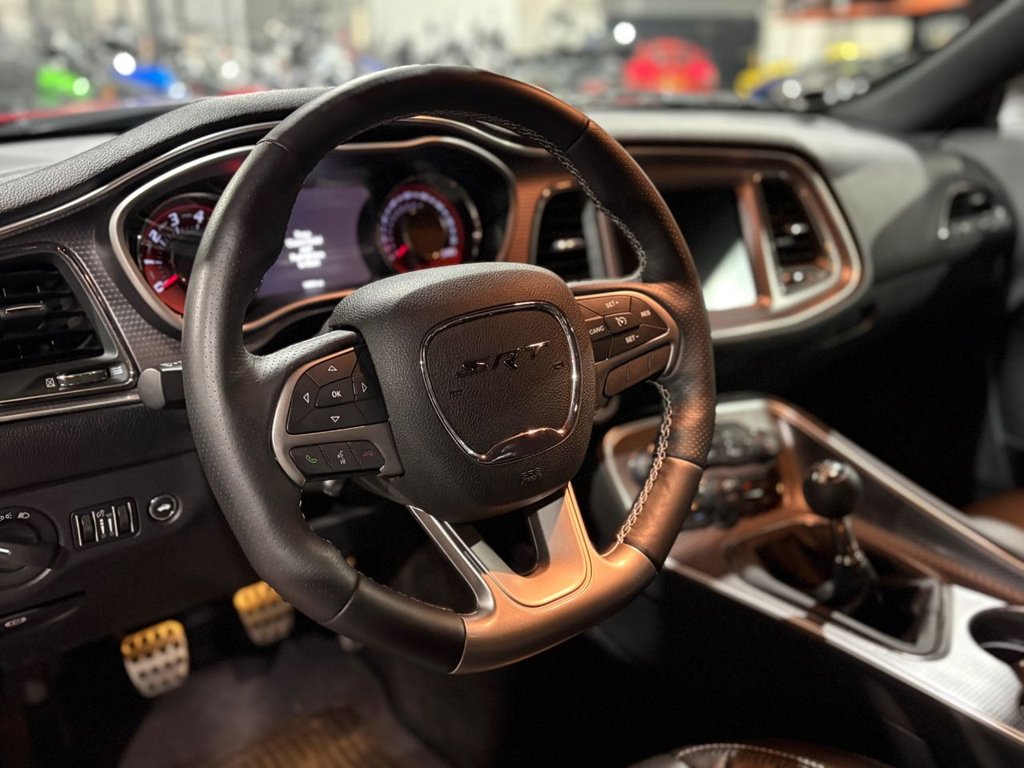 Used Dodge Challenger 2016 for sale - 77359856: Photo 25