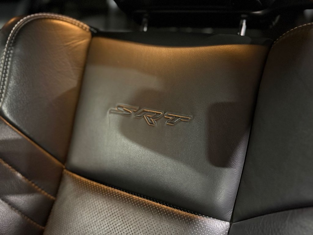 Used Dodge Challenger 2016 for sale - 77359856: Photo 26