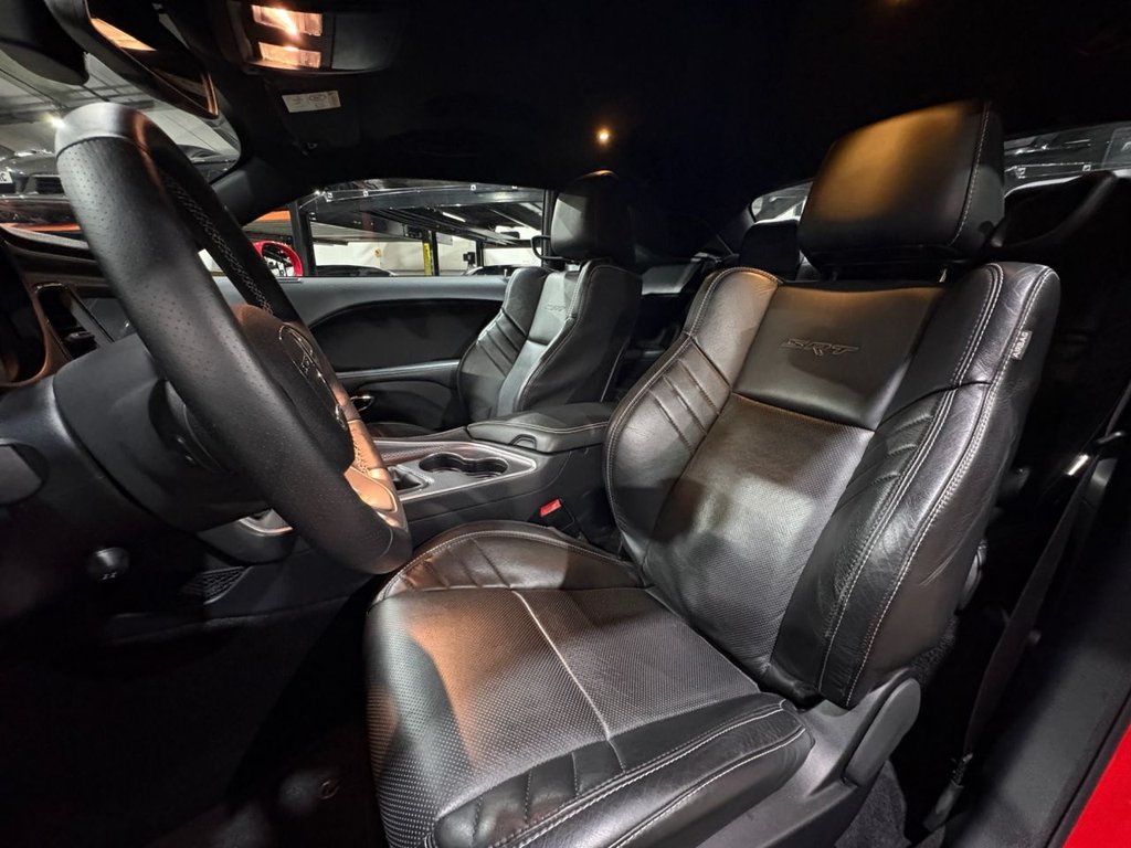 Used Dodge Challenger 2016 for sale - 77359856: Photo 27