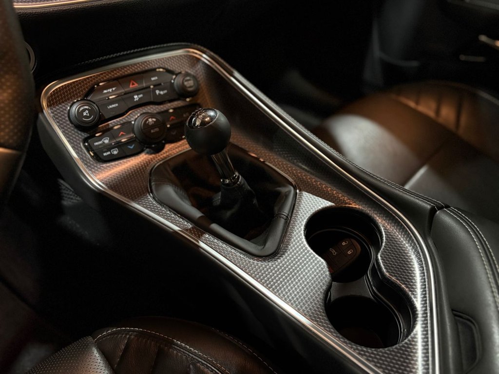 Used Dodge Challenger 2016 for sale - 77359856: Photo 28