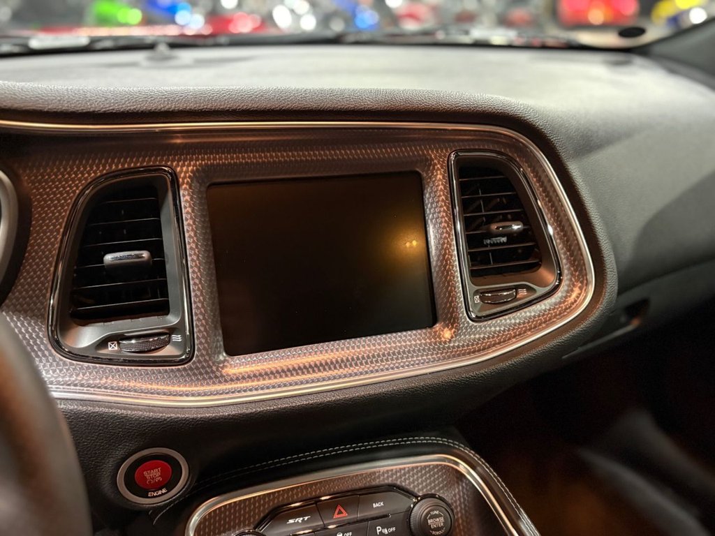 Used Dodge Challenger 2016 for sale - 77359856: Photo 29