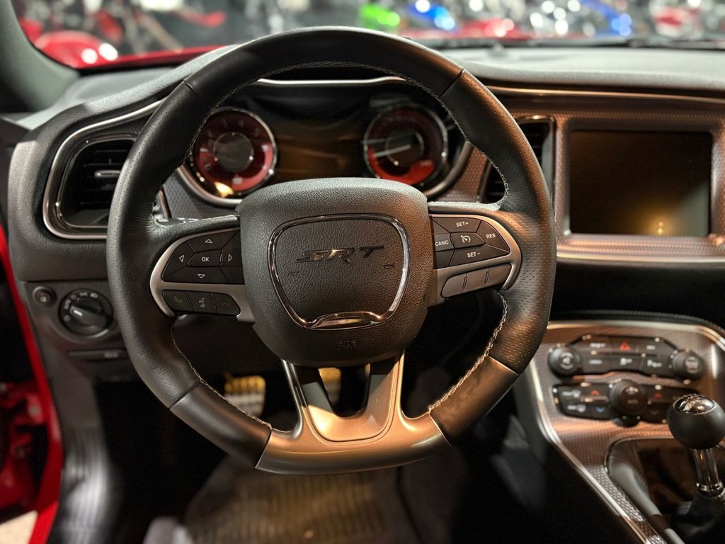 Used Dodge Challenger 2016 for sale - 77359856: Photo 30