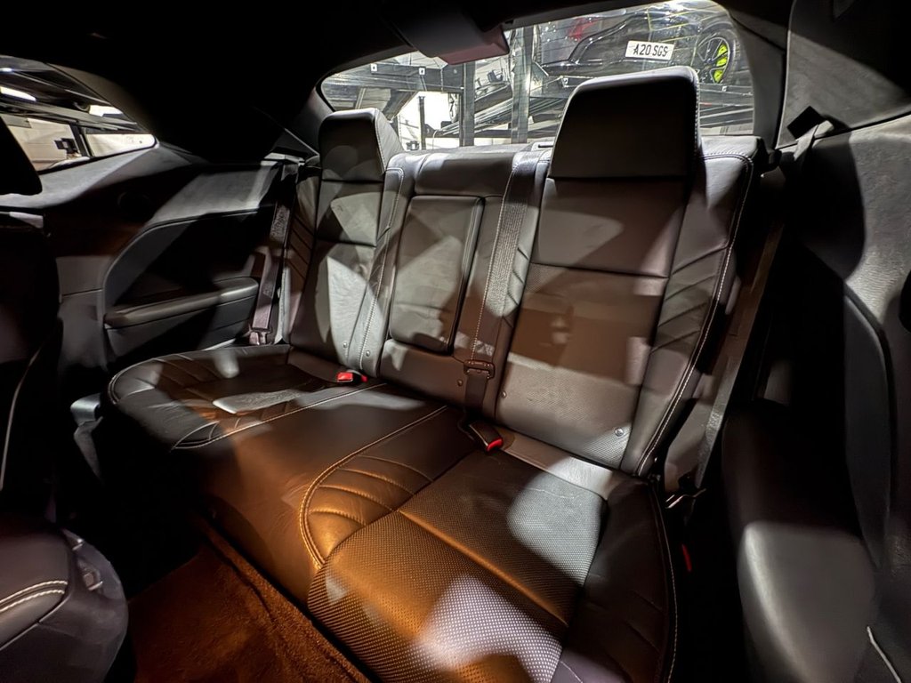 Used Dodge Challenger 2016 for sale - 77359856: Photo 31