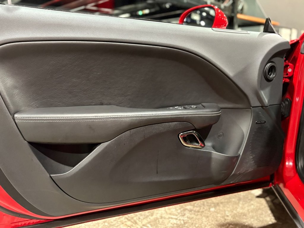 Used Dodge Challenger 2016 for sale - 77359856: Photo 34