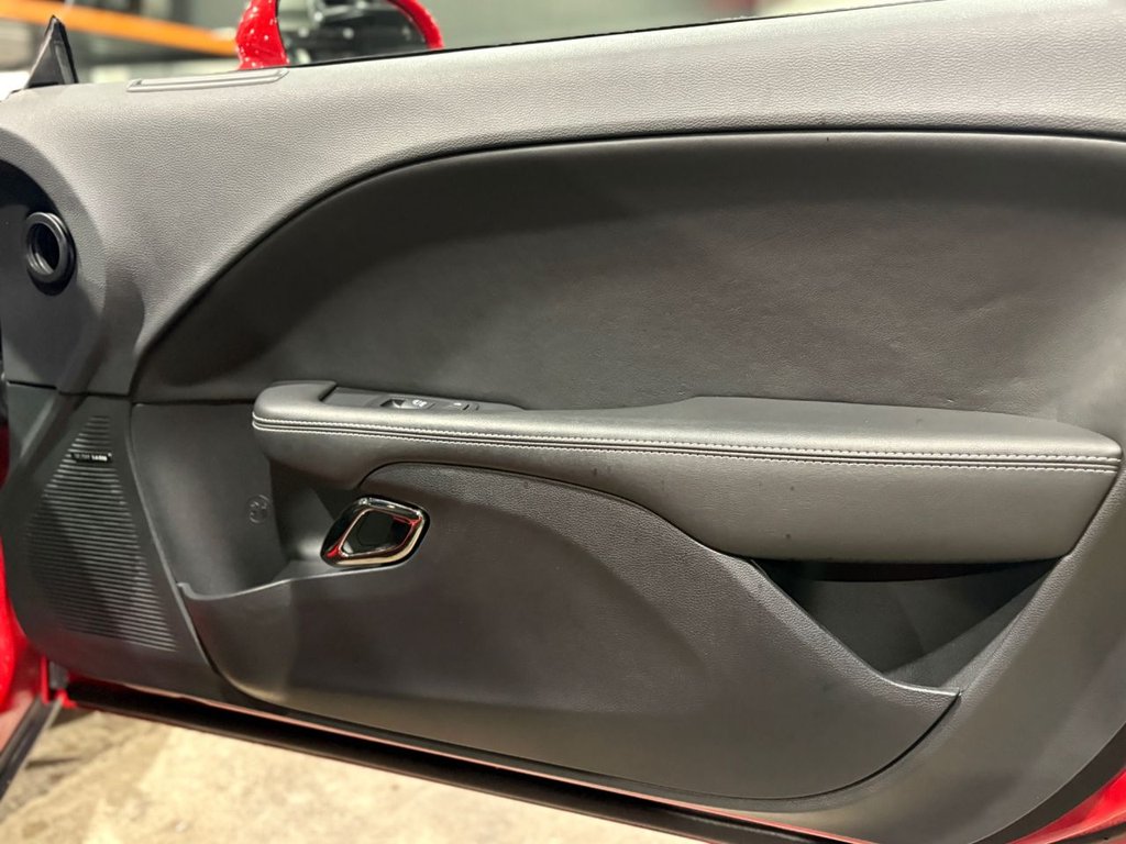 Used Dodge Challenger 2016 for sale - 77359856: Photo 35