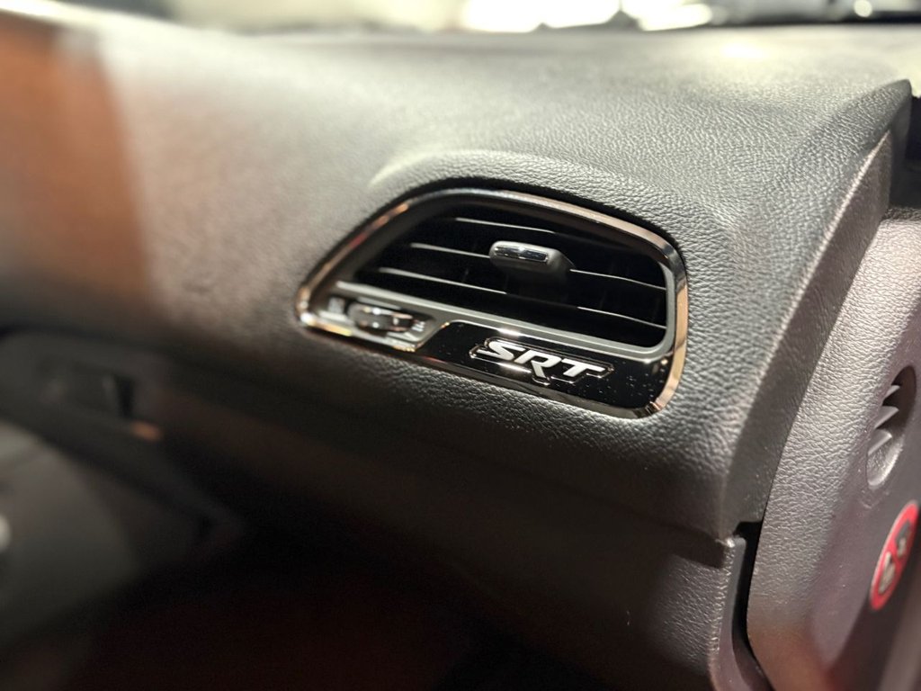 Used Dodge Challenger 2016 for sale - 77359856: Photo 36