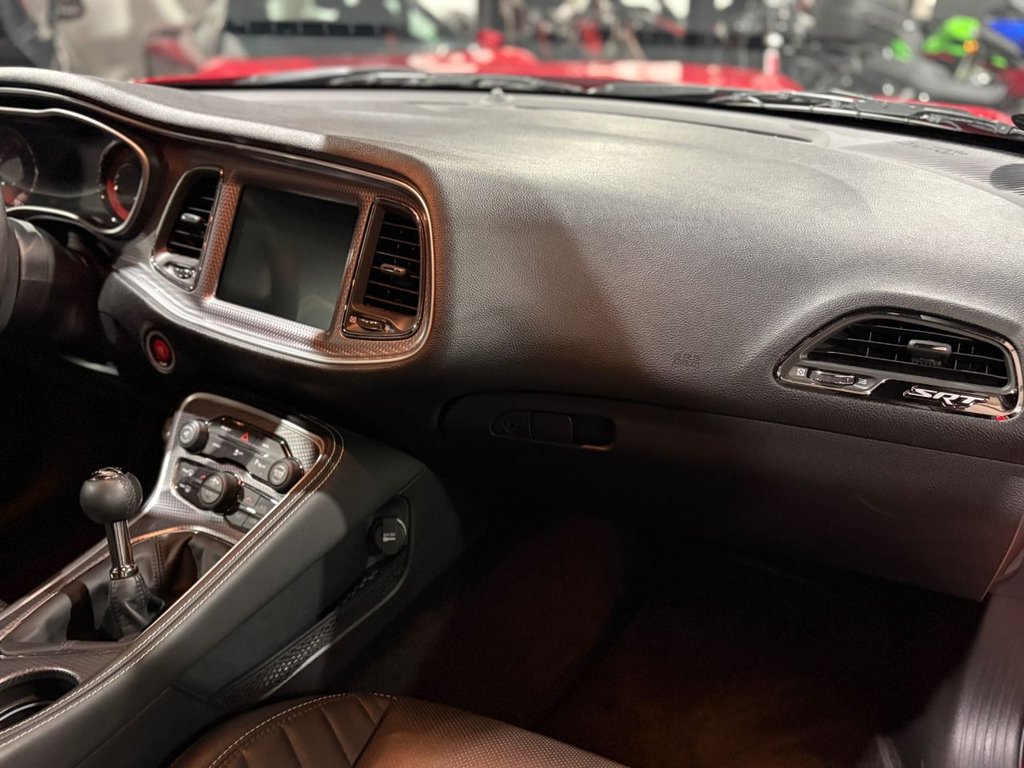 Used Dodge Challenger 2016 for sale - 77359856: Photo 37