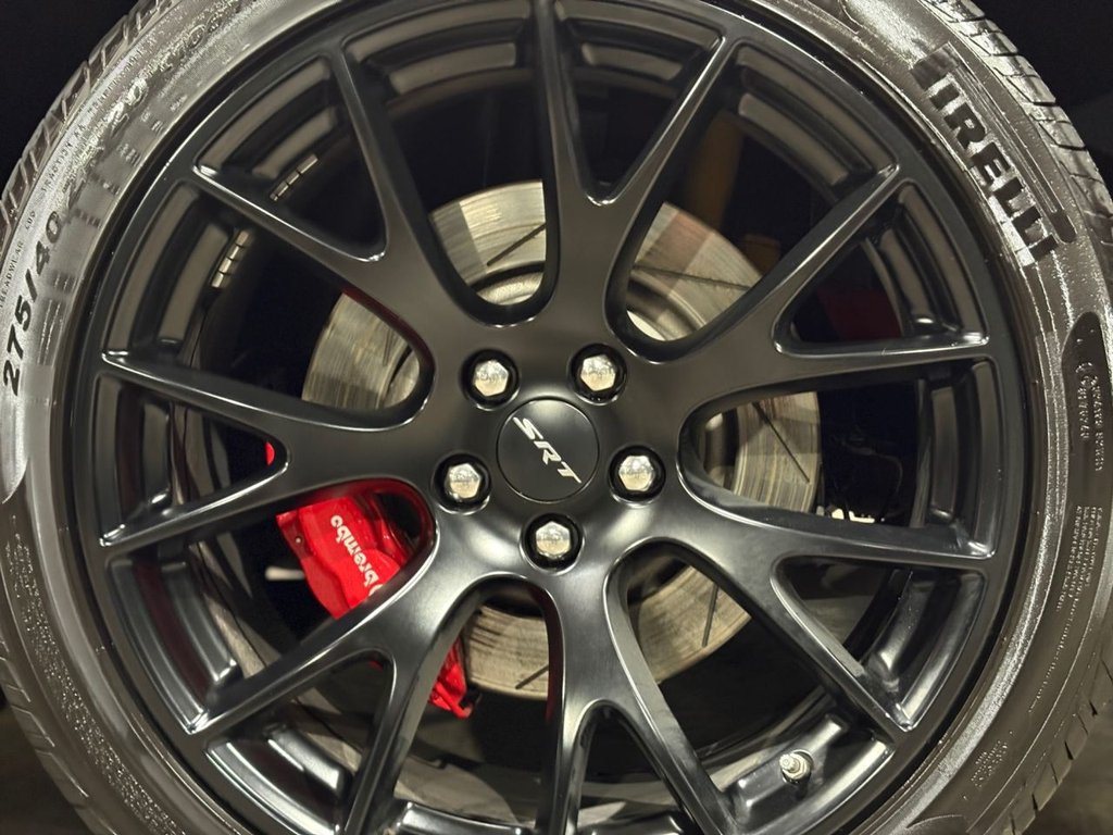 Used Dodge Challenger 2016 for sale - 77359856: Photo 38