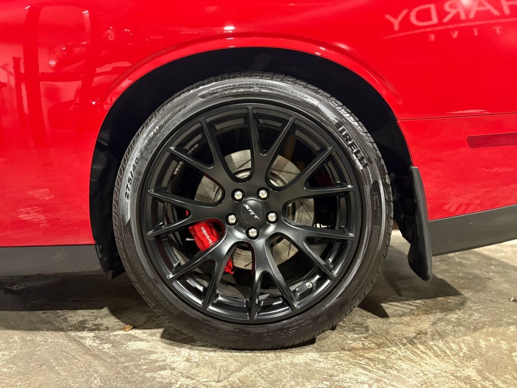 Used Dodge Challenger 2016 for sale - 77359856: Photo 39