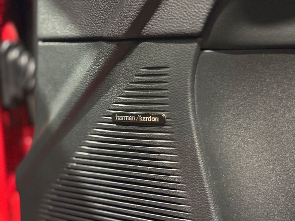 Used Dodge Challenger 2016 for sale - 77359856: Photo 40