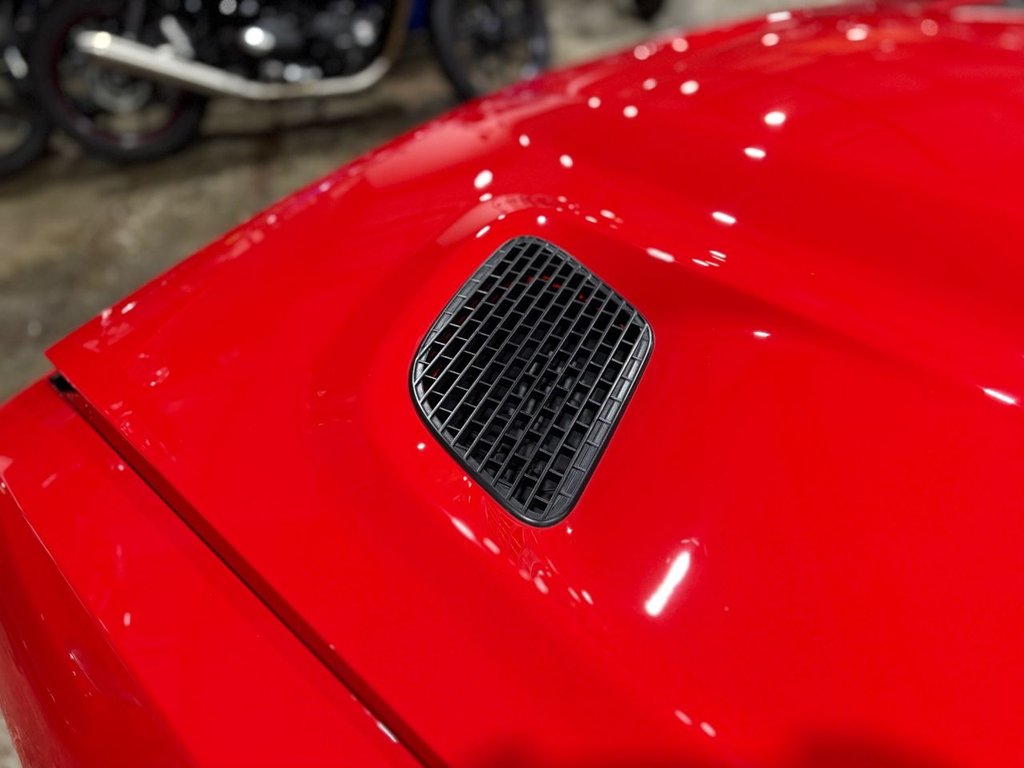 Used Dodge Challenger 2016 for sale - 77359856: Photo 41