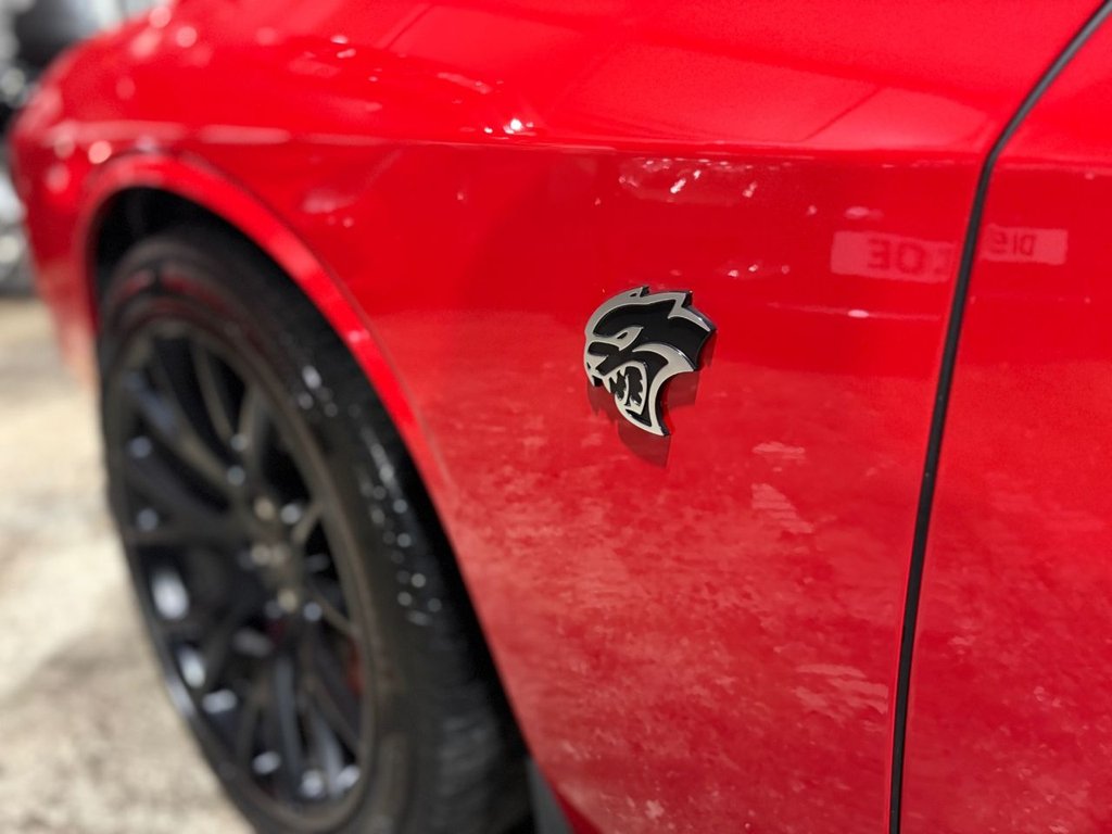 Used Dodge Challenger 2016 for sale - 77359856: Photo 42