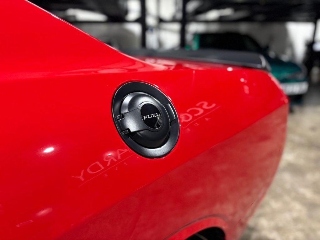 Used Dodge Challenger 2016 for sale - 77359856: Photo 43