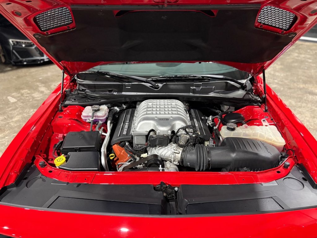 Used Dodge Challenger 2016 for sale - 77359856: Photo 45