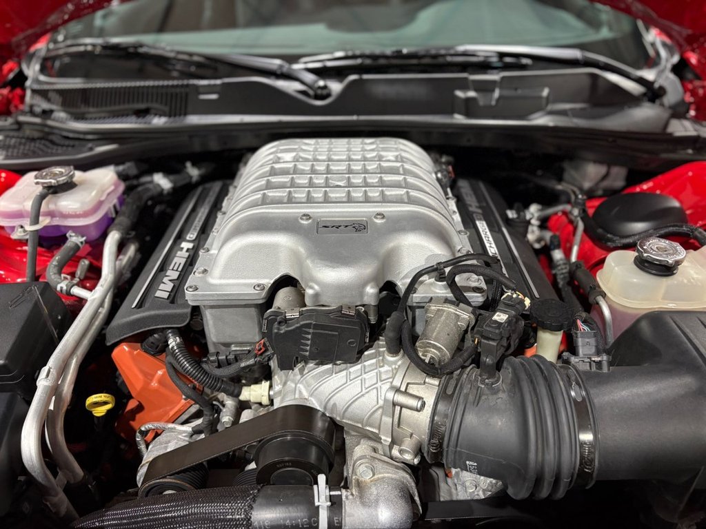 Used Dodge Challenger 2016 for sale - 77359856: Photo 46