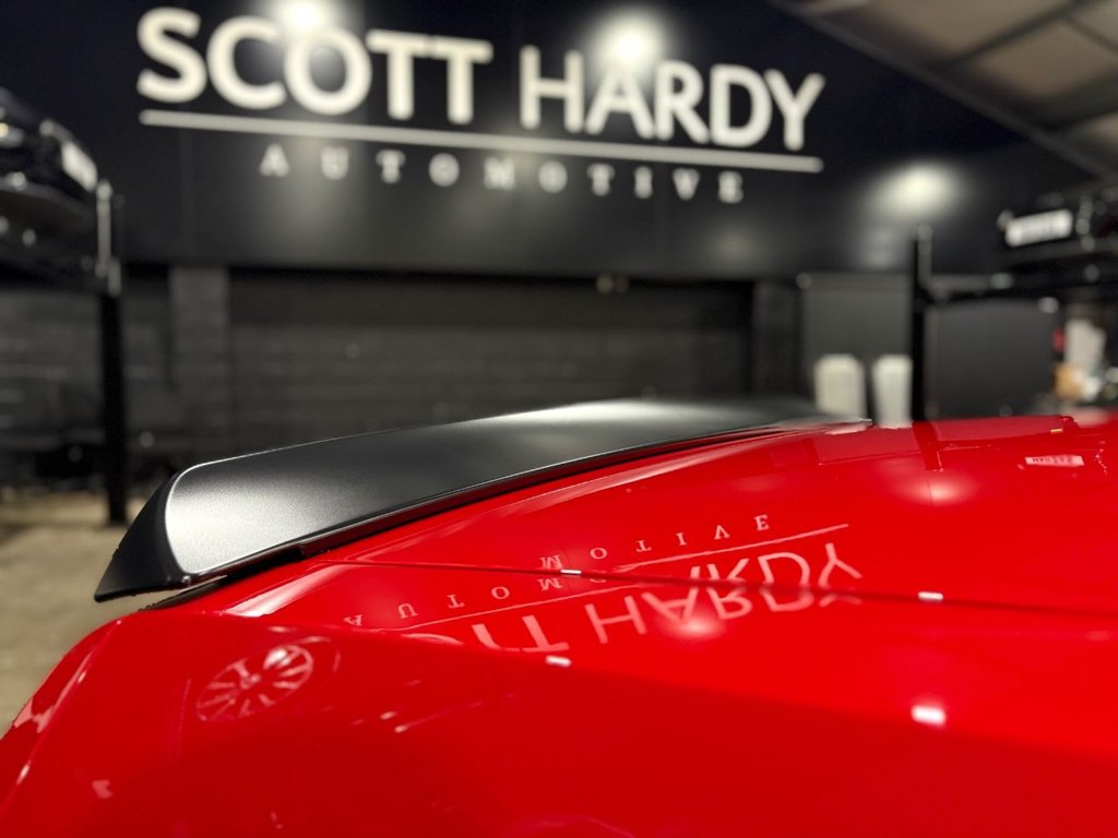 Used Dodge Challenger 2016 for sale - 77359856: Photo 48