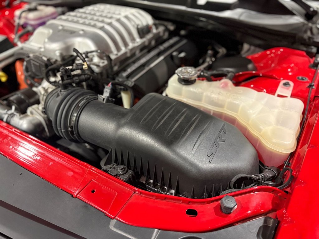 Used Dodge Challenger 2016 for sale - 77359856: Photo 49