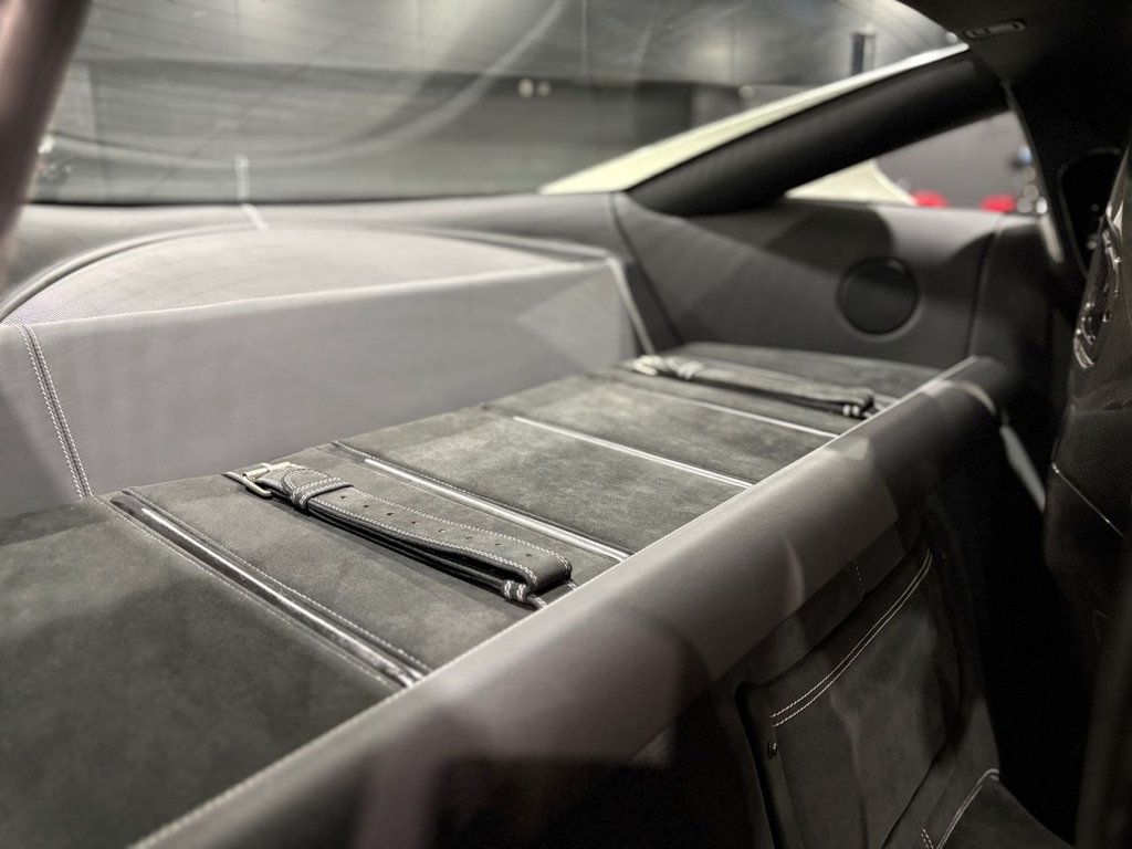 Used Ferrari 599 2009 for sale - 77359854: Photo 27