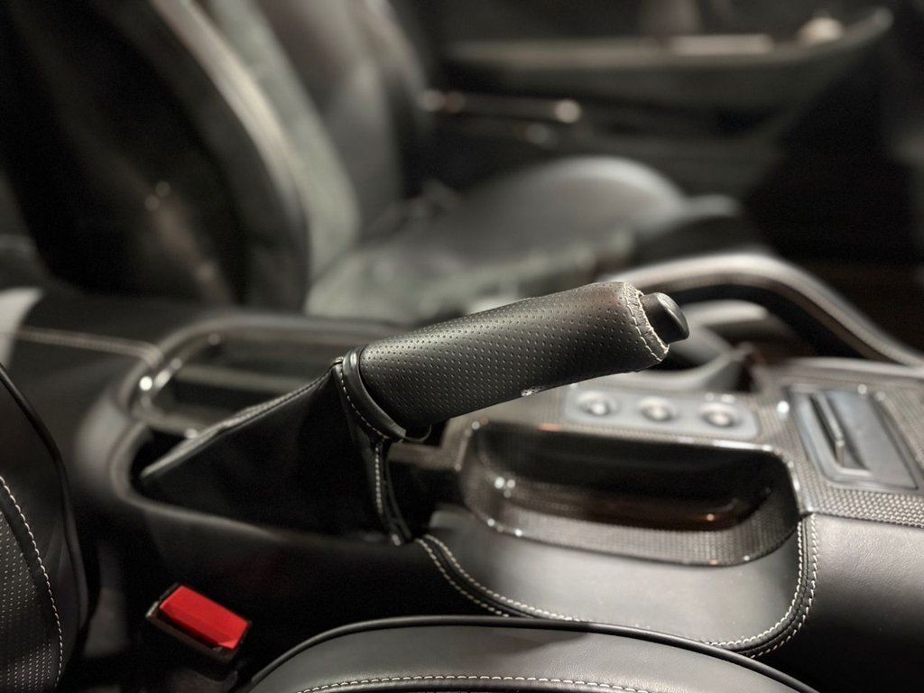 Used Ferrari 599 2009 for sale - 77359854: Photo 29