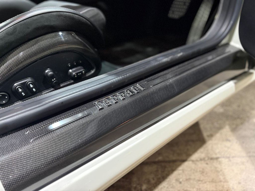 Used Ferrari 599 2009 for sale - 77359854: Photo 31