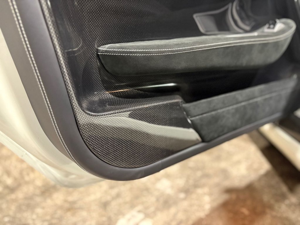 Used Ferrari 599 2009 for sale - 77359854: Photo 40