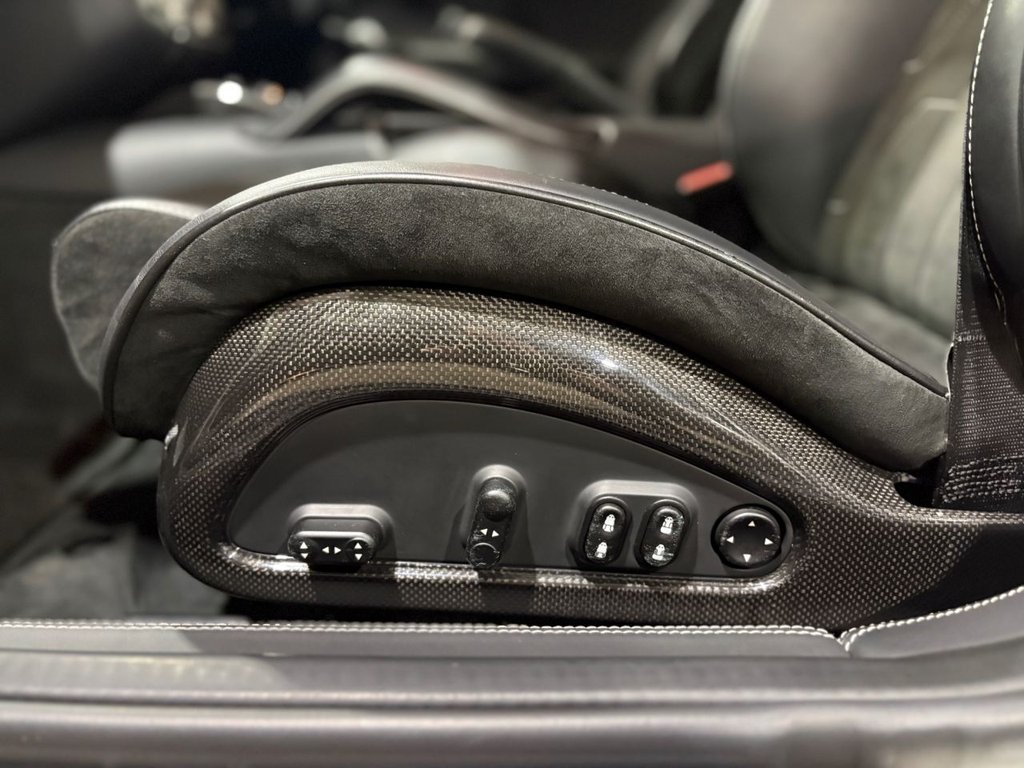 Used Ferrari 599 2009 for sale - 77359854: Photo 42