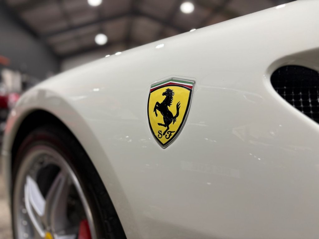 Used Ferrari 599 2009 for sale - 77359854: Photo 43