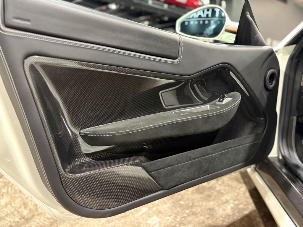 Used Ferrari 599 2009 for sale - 77359854: Photo 45