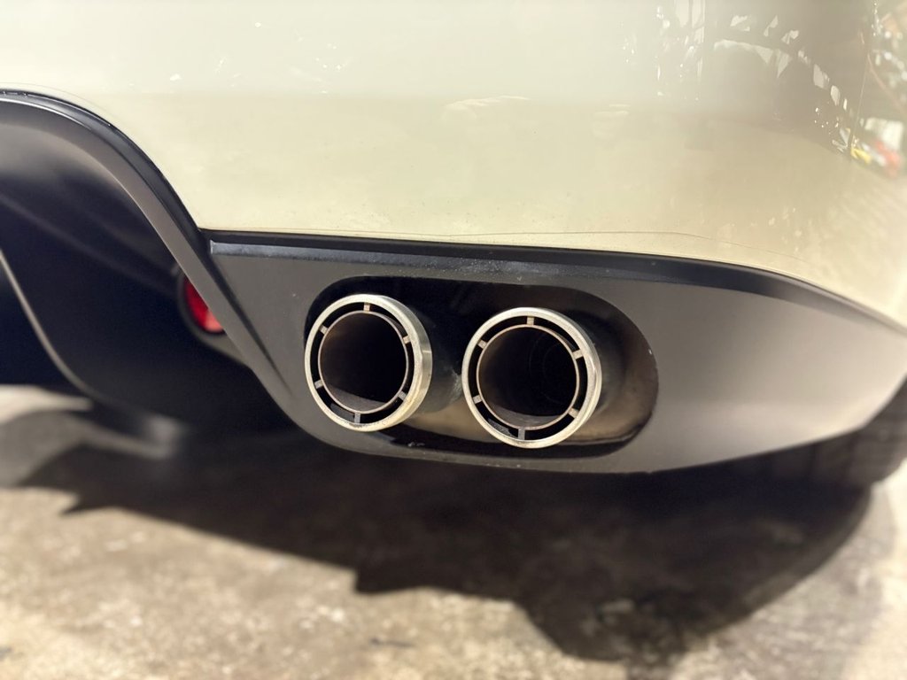 Used Ferrari 599 2009 for sale - 77359854: Photo 49