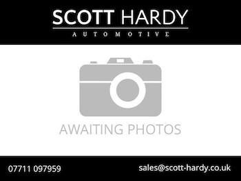 2024 (Z6) - 3.0 D250 MHEV S SUV 5dr Diesel Auto 4WD Euro 6 (s/s) (250 ps)