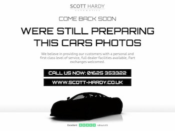 Used Land Rover Range Rover Sport 2024 for sale - 77880218: Photo