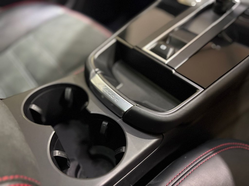 Used Porsche Macan 2023 for sale - 77384659: Photo 33