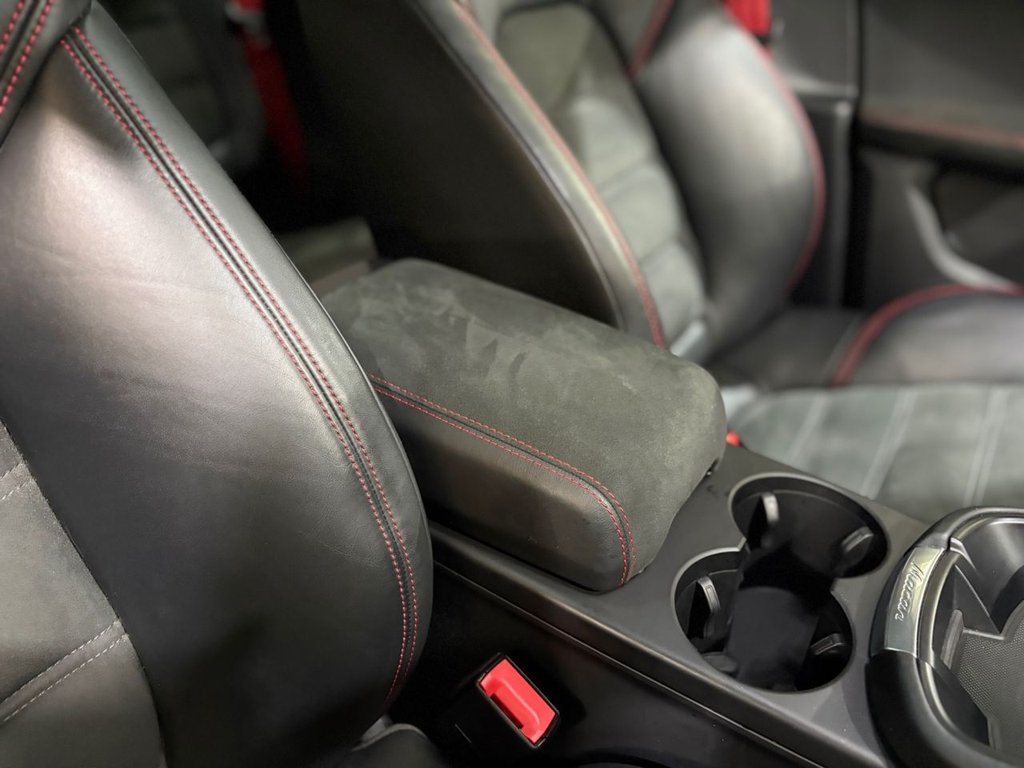 Used Porsche Macan 2023 for sale - 77384659: Photo 37