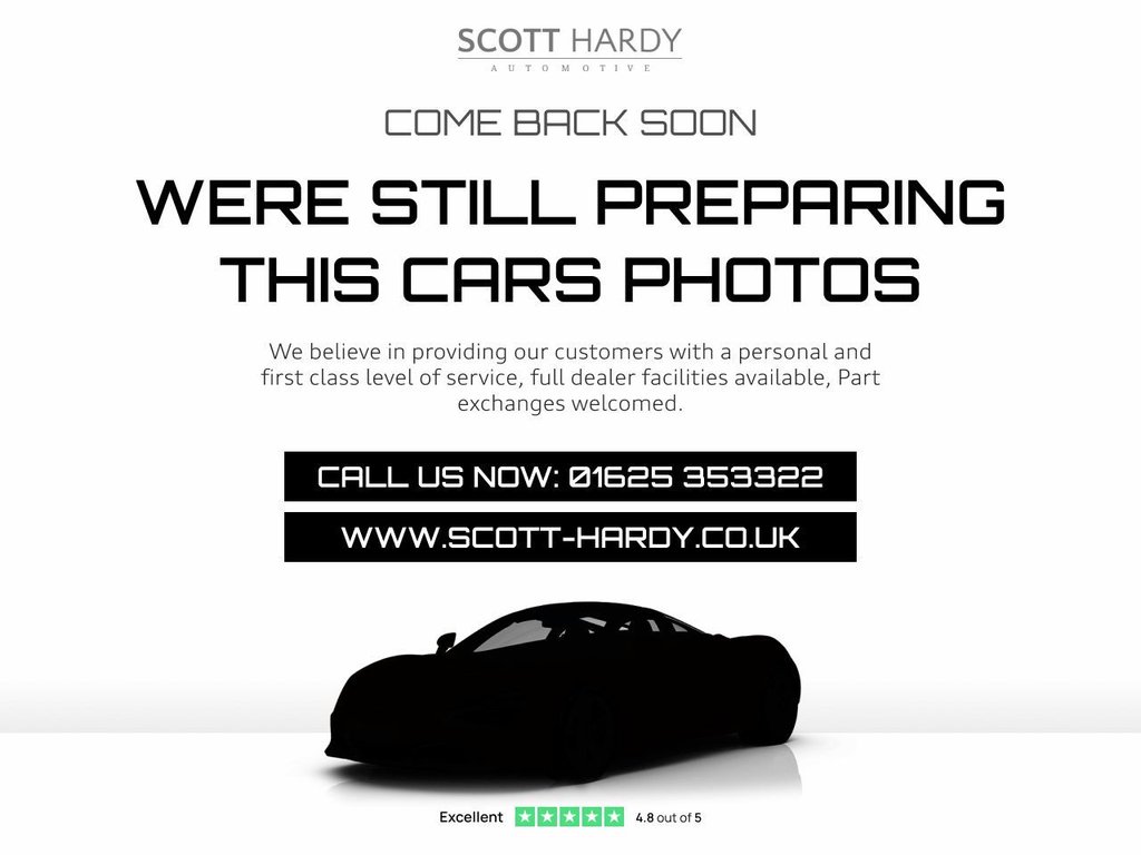 Used Porsche Macan 2023 for sale - 77384659: Photo 4