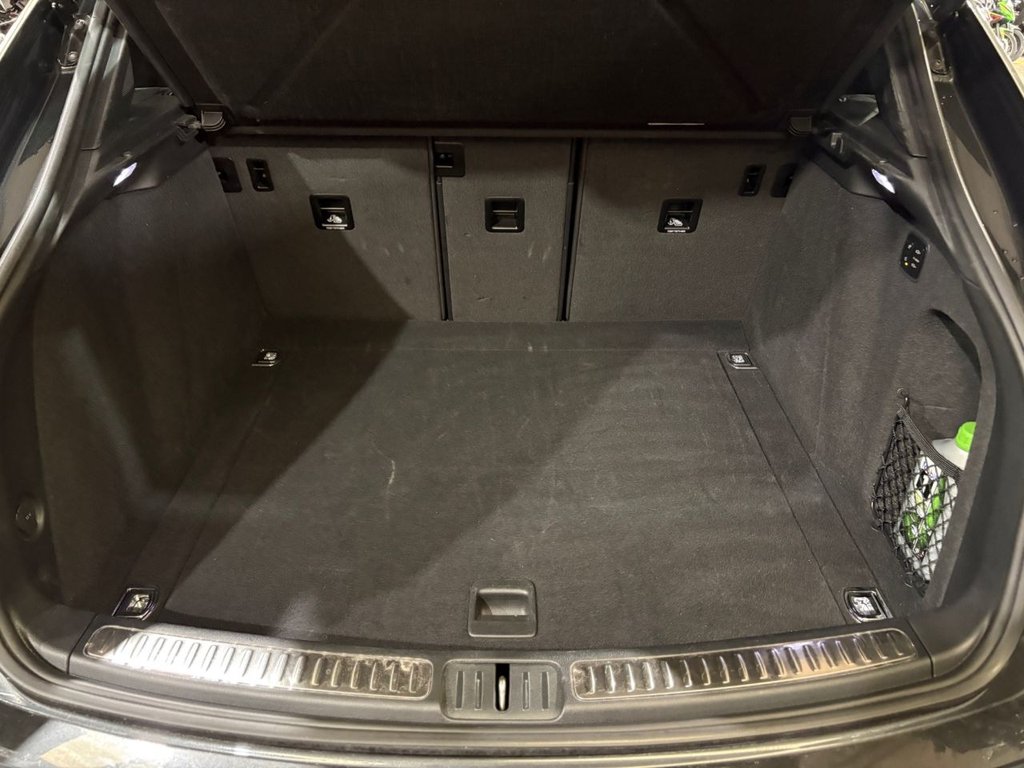 Used Porsche Macan 2023 for sale - 77384659: Photo 42
