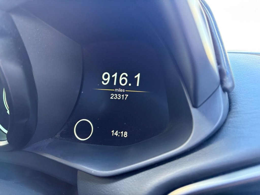 Used Aston Martin DBS 2019 for sale - 78224605: Photo 26