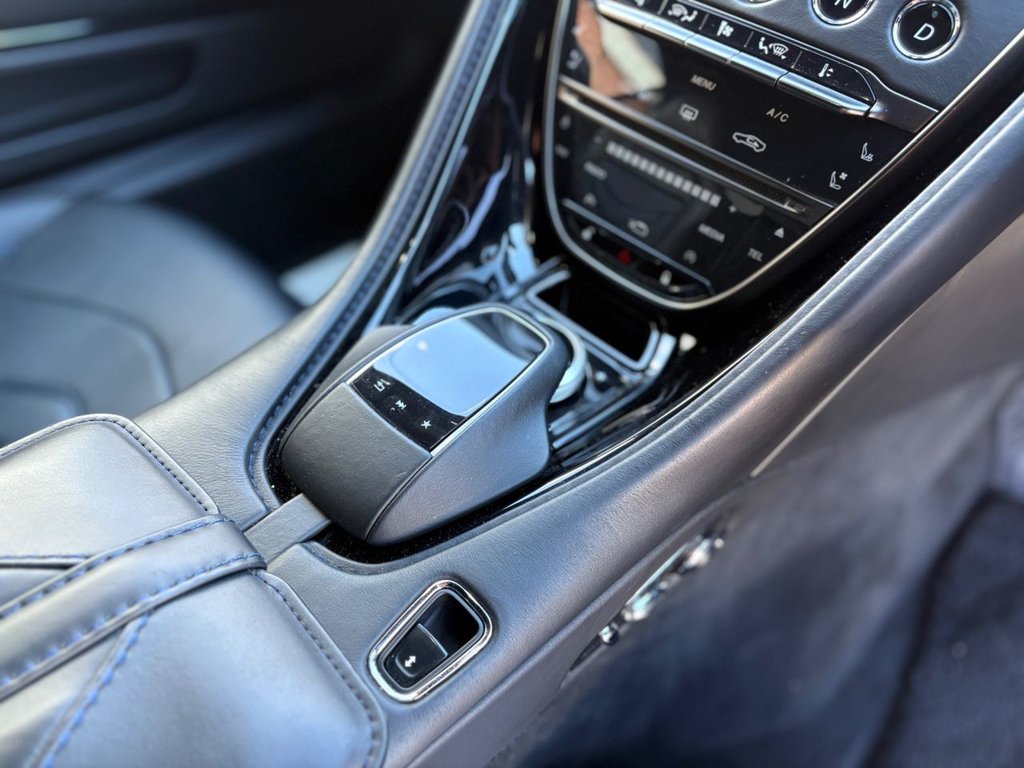 Used Aston Martin DBS 2019 for sale - 78224605: Photo 32