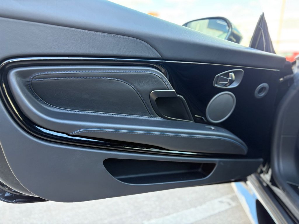 Used Aston Martin DBS 2019 for sale - 78224605: Photo 42